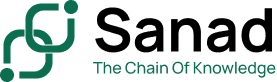 Sanad · The Chain Of Knowledge